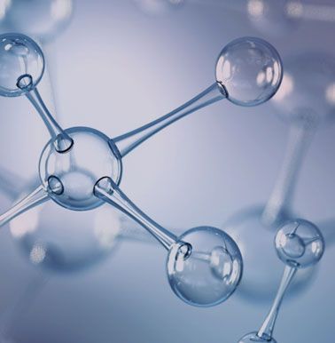 主要生產(chǎn)“新我”牌皮膚滲透劑—— 氮酮、噻酮系列產(chǎn)品